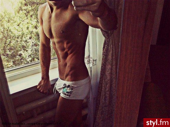 Sport i fitness