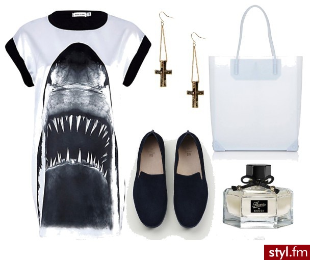 gucci - Styler