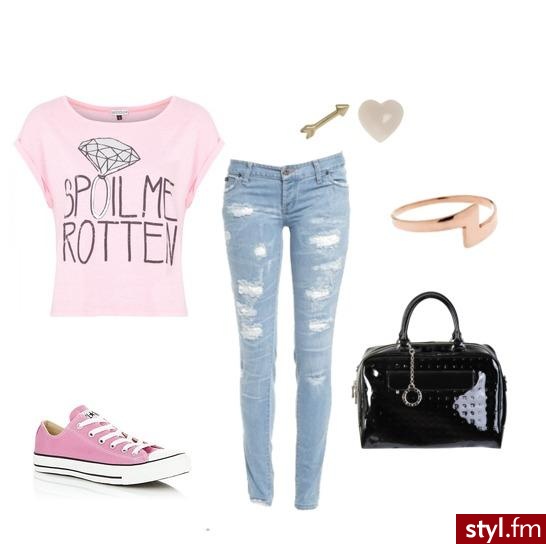 Styler
