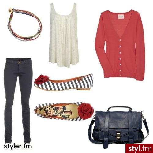 blue.red.white - Styler