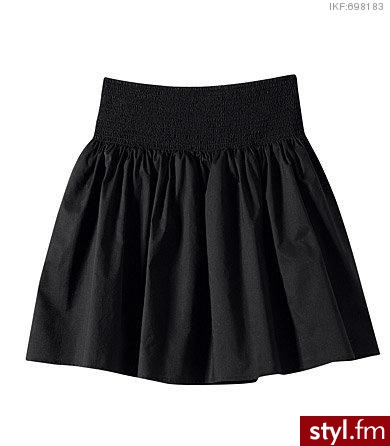 Zdjęcie dodane do bazy zdjęć Stylera - Styler