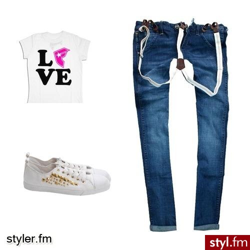 fhdb - Styler