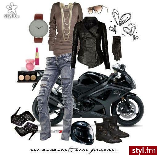 Styler