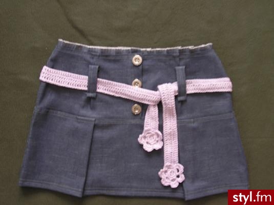 Jeśli zdjęcie znajduje się już w galerii to proszę o link - Pozostałe Ciuchy Moda