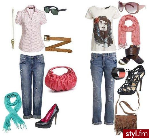 Styler