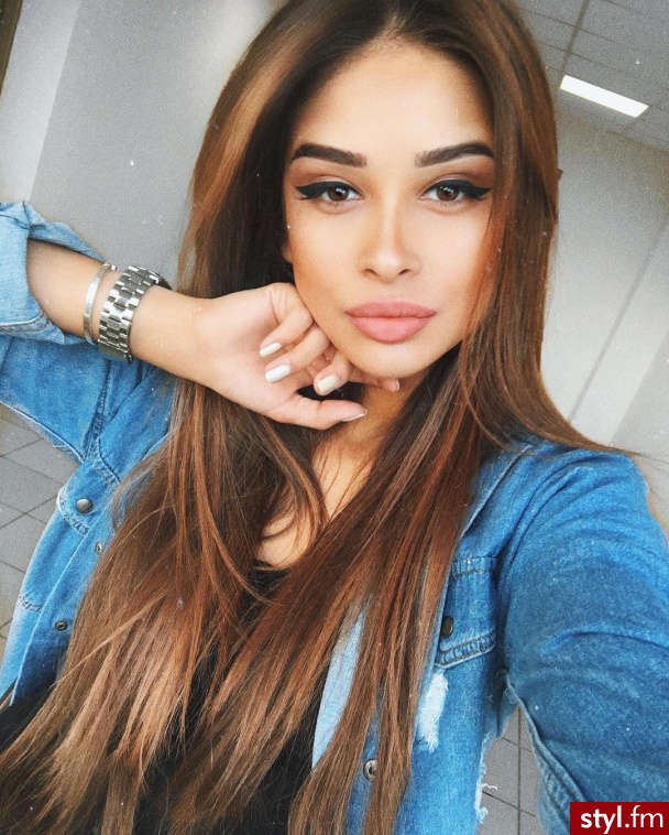 Misz-masz