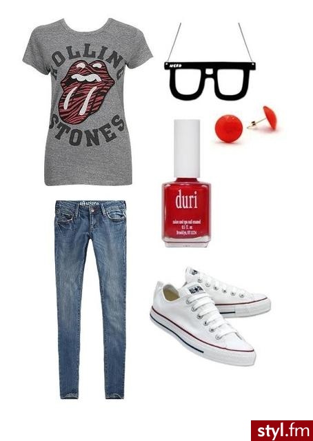 Styler