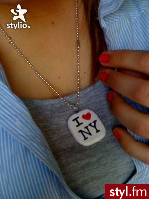 Gadżety Inne Moda