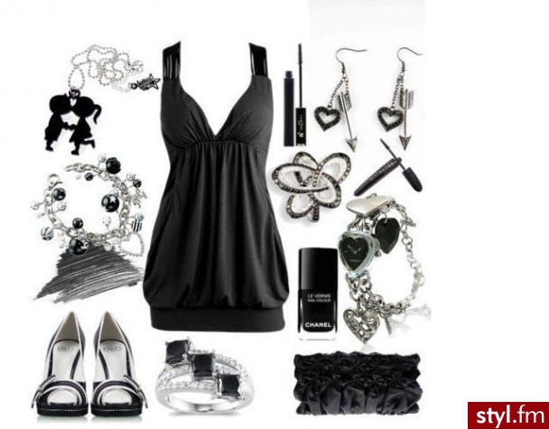Styler