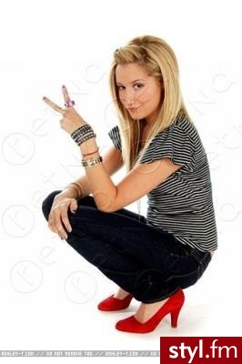 Styler