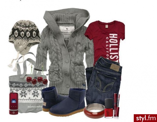 Styler