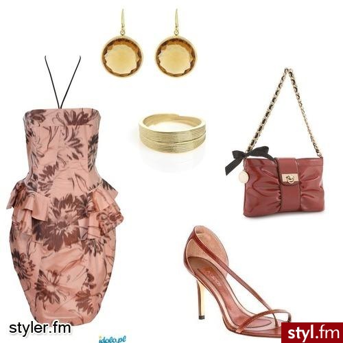 .. , - Styler