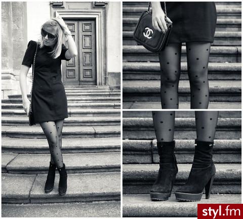 . - Pozostałe Ciuchy Moda