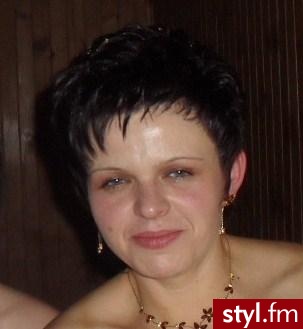 Krótkie Fryzury