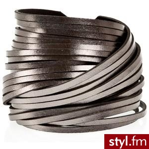 Zdjęcie dodane do bazy zdjęć Stylera - Styler