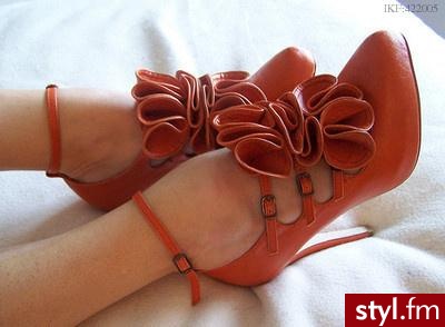 Zdjęcie dodane do bazy zdjęć Stylera - Przedmioty Stylera Inne Moda