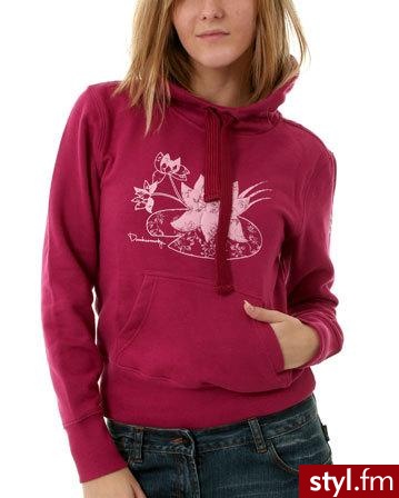 DrunknMunky - Lotus weld oth
169.00 pln - Pozostałe Ciuchy Moda