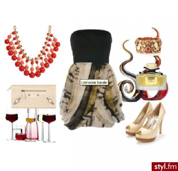 Styler