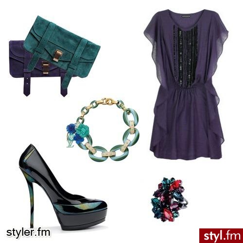 paulaa90 - Styler