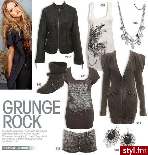 Styler
