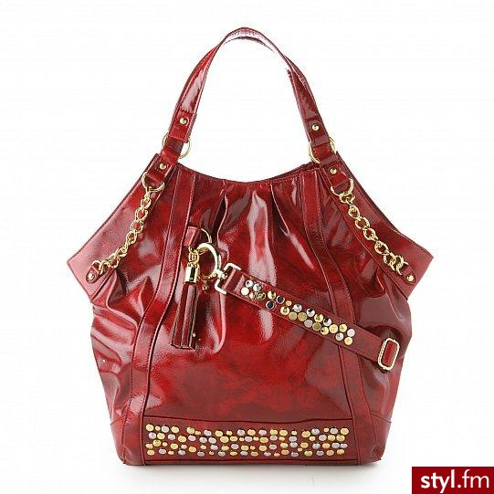 85$ Babyphat - Pozostałe Torebki Moda