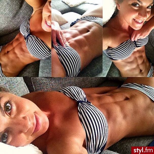 Sport i fitness