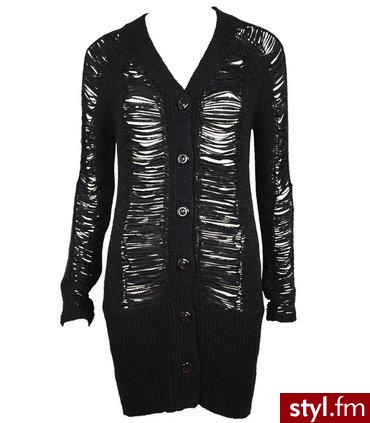 . - Pozostałe Ciuchy Moda