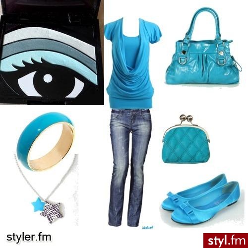 Styler