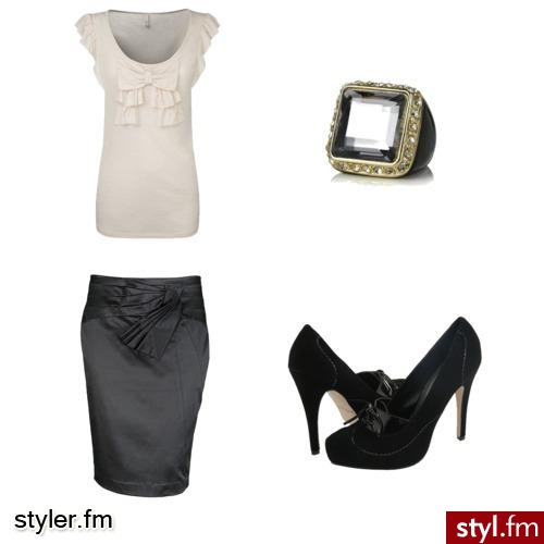 ... - Styler