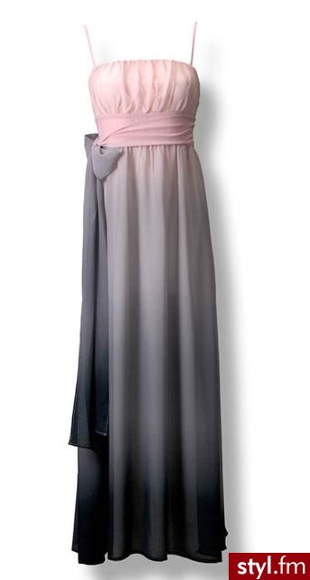 Orsay - wiosna/lato 2009
cena: 169,90 zł - Pozostałe Ciuchy Moda