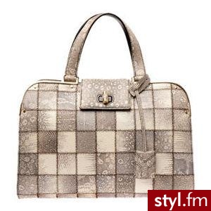 4,015$ - Pozostałe Torebki Moda