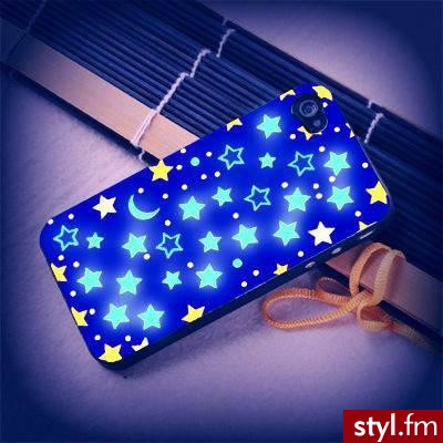 Gadżety Inne Moda