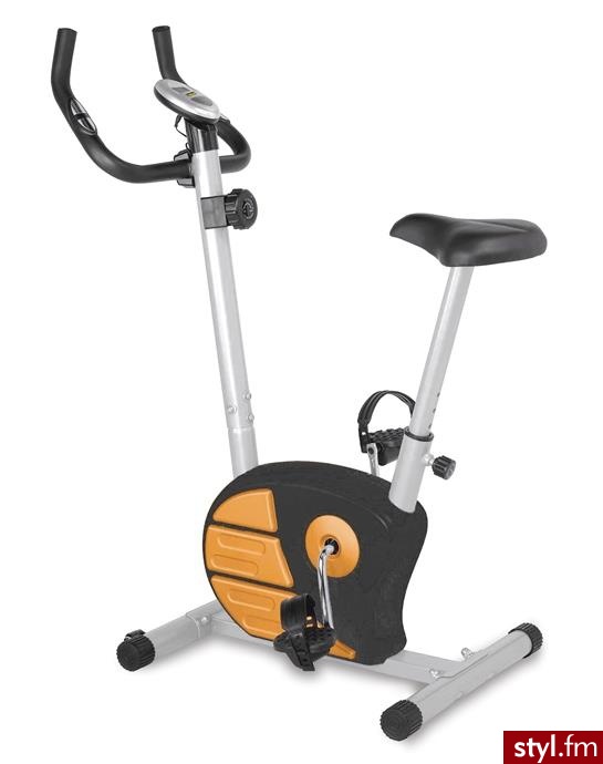 Iron Body B300 - Body Bielizna Moda