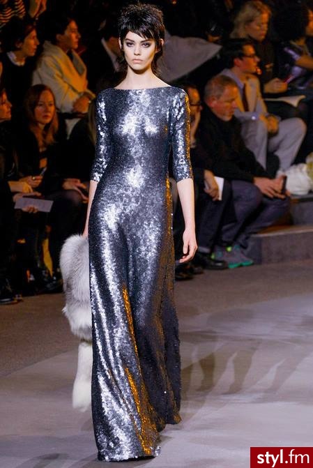 Pozostałe Sukienki Moda