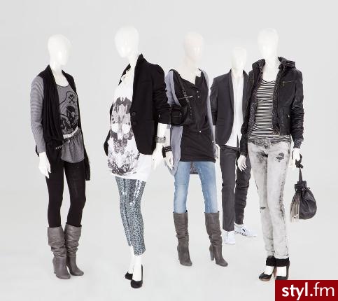 Styler
