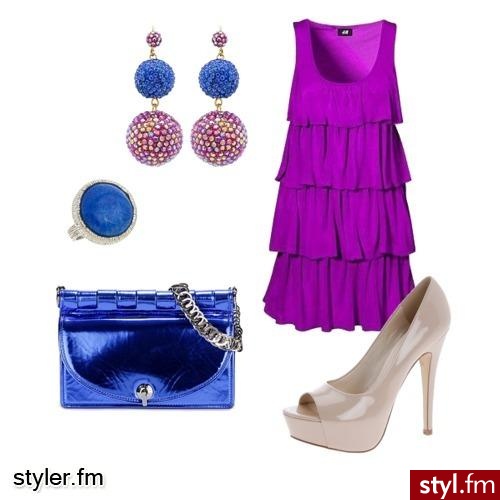 rweeeeeeeeer22432 - Styler