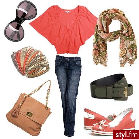 Styler