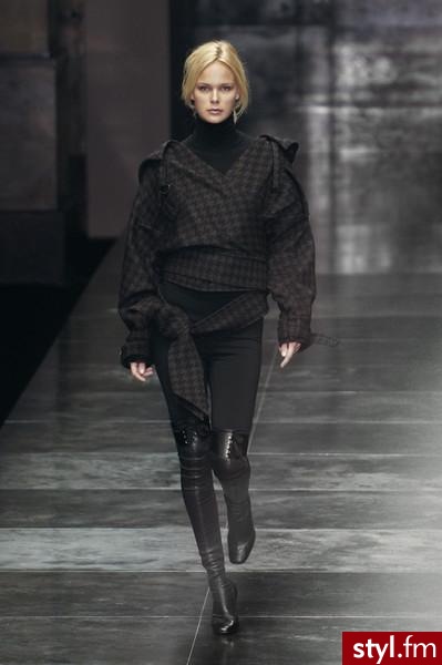 Pozostałe Bielizna Moda
