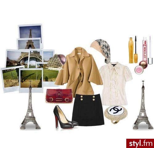 Styler