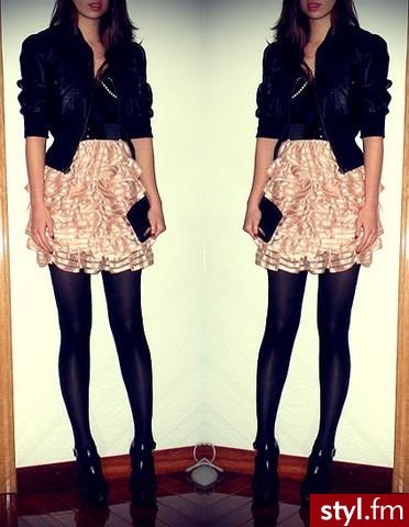 rgfbv - Moda uliczna Inne Moda