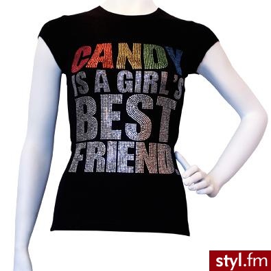 Marilyn Monroe nie do końca miała rację. ;) Cena: $100 - Pozostałe Ciuchy Moda