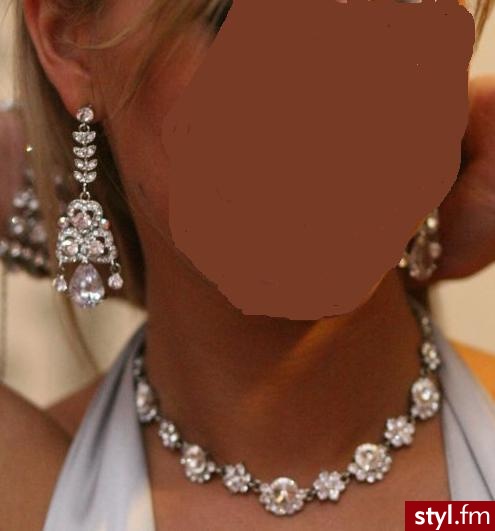 Pozostałe Dodatki Moda