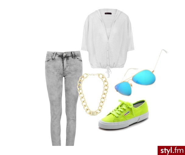 <3 - Styler