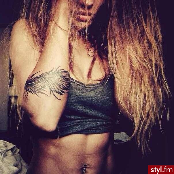 Sport i fitness