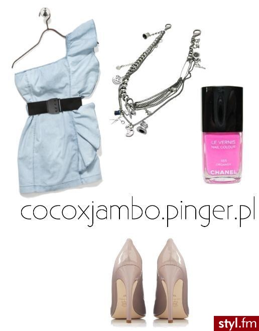 Styler