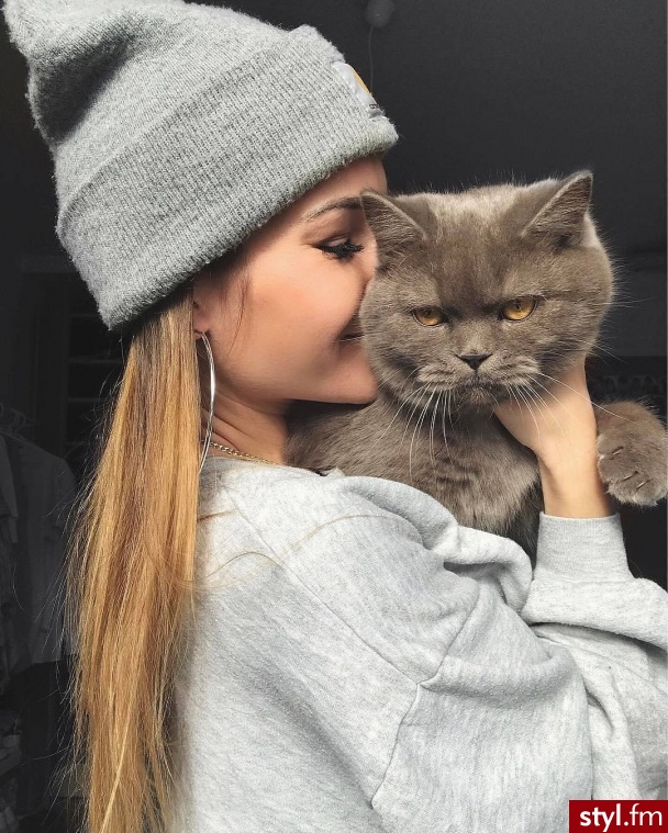 Misz-masz