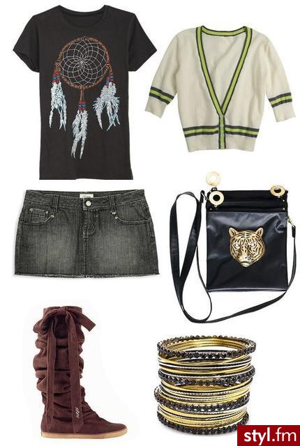 Styler