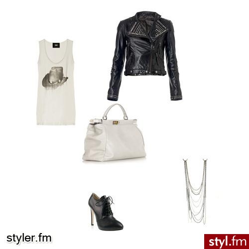 vfvbfdcfdgd. gfre - Styler