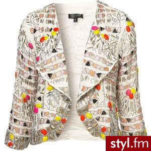 Topshop 200$ - Pozostałe Ciuchy Moda