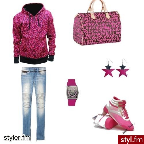 !. ! - Styler